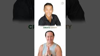 Why Yoga Isn’t Just Physical – It’s an Energetic Reset | Annette K. Scott