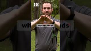 Mastering Slingshot Shooting: Eye Dominance & Grip Styles Revealed
