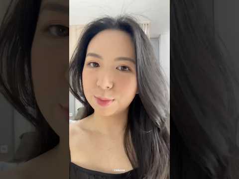 MAKEUP WITH ME, PRODUK YG AKU PAKE UDA AKU TAG YAH😜👌🏻 #makeup #makeupwithme #hellomelle #melle
