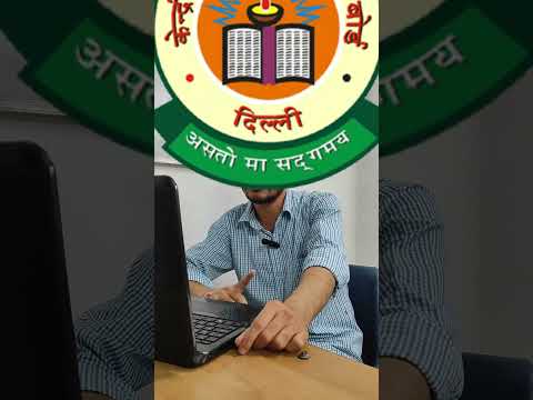 📢 CBSE RESULT OUT UPDATES 2024-25 #cbse#cbseboard#cbseclass10#cbseclass12 #cbseresult#cbsenews