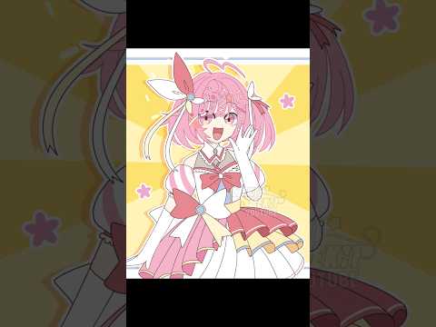 WONDERHOY!!! - Emu Otori #shorts #projectsekai #short #colorfulstage