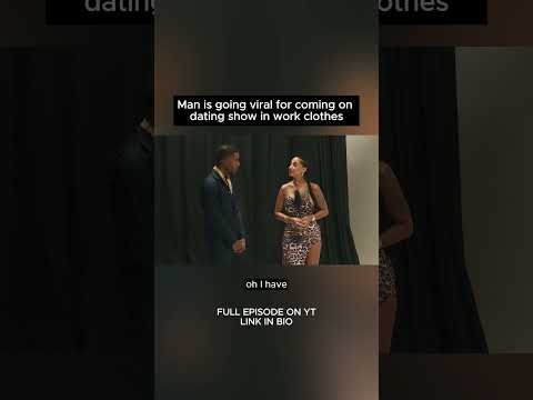 Wow #poptheballoon #arletteamuli #nonsmiraj #shorts #viralvideo