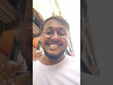 Tarapith kaushiki amavasya. jai ma Tara #tarapith #taramaa #shorts #religion #music