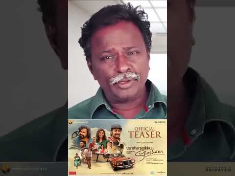 #BlueSattaiShorts #BlueSattai #BlueSattaiMaran #TamilTalkies #bluesattaireels