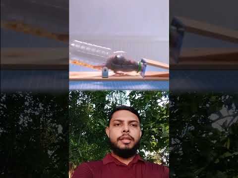 #ViralHack#LifeHack#DIY#SmartTricks#TrendingNow#MustWatch#ReelTips#MouseTrapHack#CatchMouseEase
