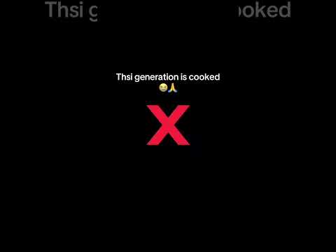 How bruh