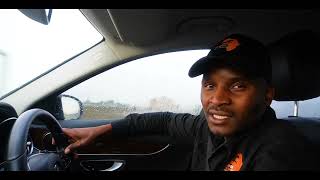 Divine Africa Tours In Cape Town