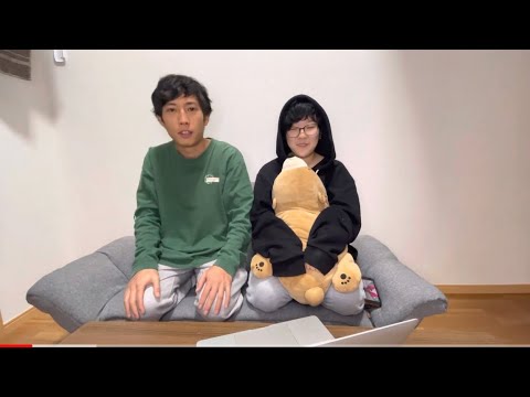 【本日】大切なお知らせがあります。