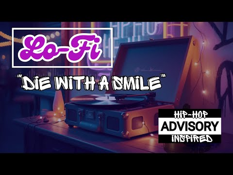 Chill Lofi Beats to Relax & Focus | Study and Stress Relief Music