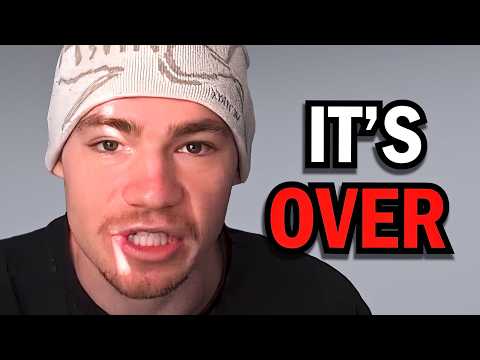 The Packgod Situation is Crazy…