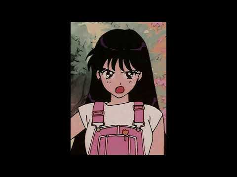 [FREE] Bad Bunny x Jersey Club Type Beat "ANIME LOVE" | Jersey Club Type Beat 2024