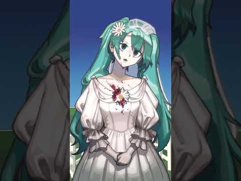 Ɖᾄἷṩẏ ϐἔłł