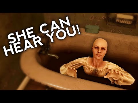 Hidden Video Game Details #133 (Saints Row 2, Demonologist, Metal Gear Solid 3 Snake Eater & More)