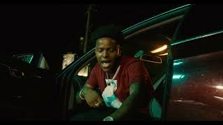 CNB Moneitrain - Feels Right | Official Music Video |