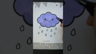 #creativevideo #satisfyingart #viralshorts #tuesdayvibes #asmr #artshorts