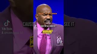 #shortsbts #youtubeusers #stoic #freeyourmind #youvsyou #mindset #steveharvey #motivation #theboys
