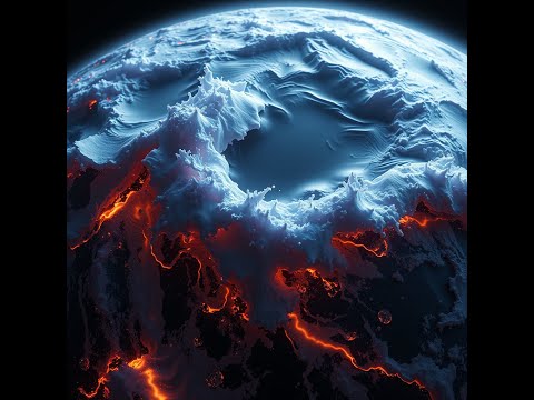 The Tides Are Turning - Epic Inspirational Mix (Official Video)