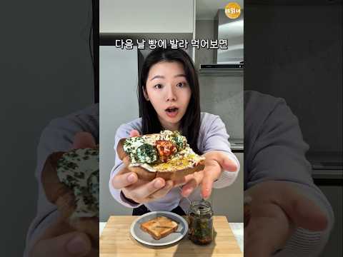 요 경단같이 생긴 놈들은 사실...