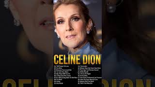 Its All Coming Back to Me Now -  Celine Dion