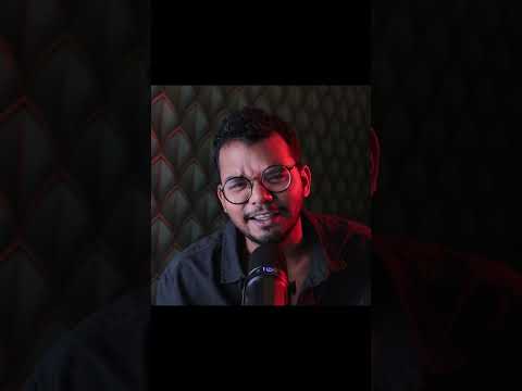 Top 5 Terrifying Horror Games Like Kamla PART:2