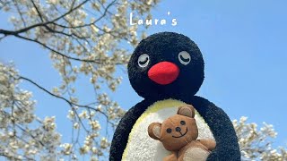 𝐏𝐥𝐚𝐲𝐥𝐢𝐬𝐭 🎧요즘 플레이리스트 시작은 무조건 이 노래부터 💿