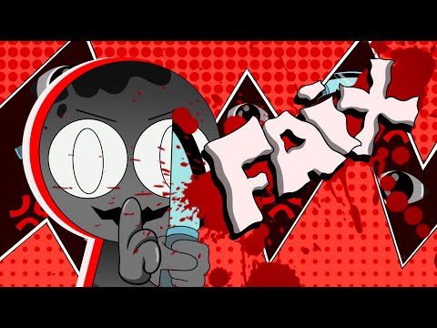 Monya Studio Incredibox Sprunki OC Animated Series Intro 2 PHASE