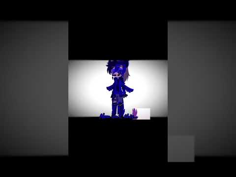 Random video cause I couldn't think of smt to make :(