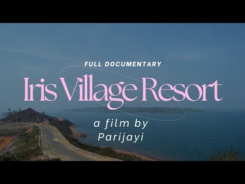 Iris Village Resort | Madhupur Tour | Maithon Dam | Sitkia Barrage | Vidyasagar's house