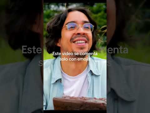 Curita 🩹La Mudanza 📦ya no escucho D 🩸No te lleves al perro 🐶STYYFN ♥️Claramente 🕯️Viejitos 👵🏻