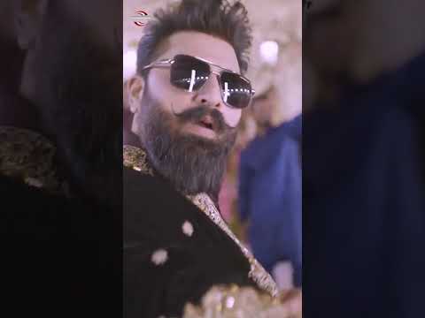 Wedding Song | Nachay Lahore Sara | #mazharrahi | Music Video  #song #mazharrahiproduction