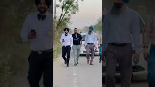 #toppunjabisong #hitsong #punjabihitsong