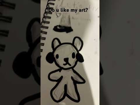 :D
