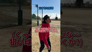 えんどれす【どのキャッチャーが好き?】#えんどれす #スポーツあるある #スポーツ #あるある #野球