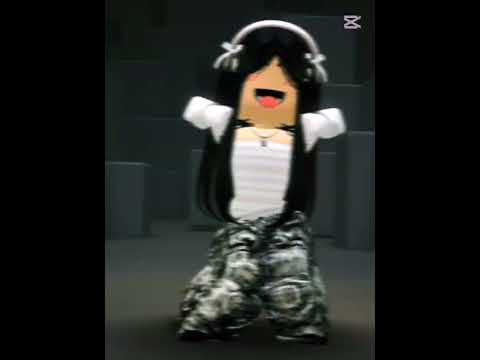 THIS PHONK 💅😭✨ #roblox