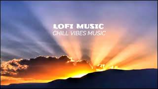 Lofi Chill Vibes 🎼🎧#lofibeats #studylofimusic #newlofisongs