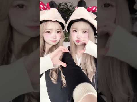 一生ともじくん❤️❤️#一生友子