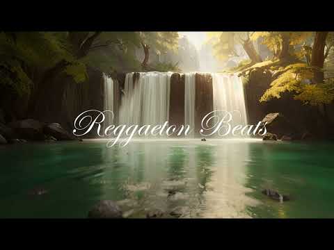 Tokyo Morgen - Reggaeton Beats x Summer Party Vibe