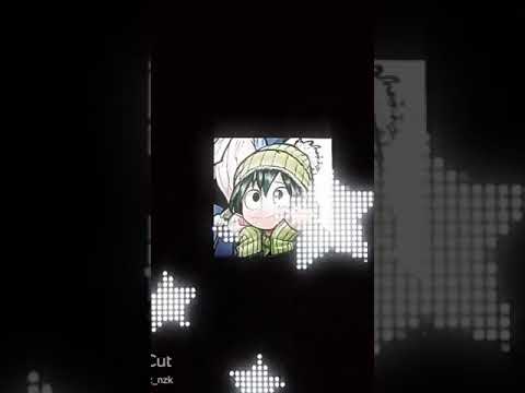 tsuyu!