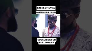 #nigerianmovies2024latestfullmovies #drymytearsnigerianmovies #ekeneumenwa #nollywoodmovies