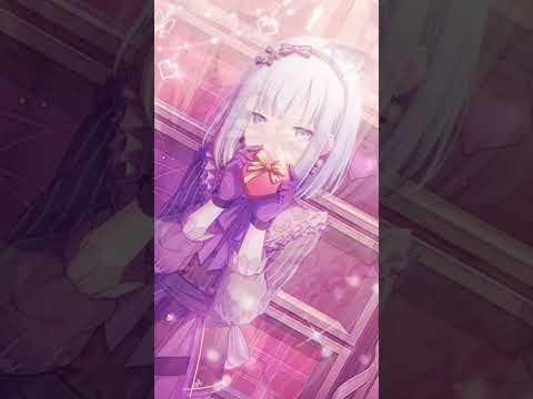 久しぶりにshort出したァ〜