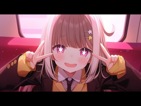 【EDM・BGM】    ✌︎ ✌︎      ฅ KAWAII/Cute/Chill/かわいい音楽/Game Sound ฅ