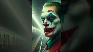#joker #harleyquinn #cinema #movie #edit #shorts #movievlog