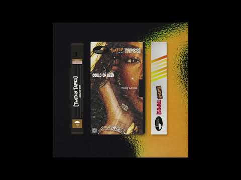 Tory Lanez - Could’ve Been (Twitch Tapes) (AUDIO)