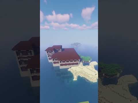 4 Magical Minecraft Seeds you need to see ! #shorts #minecraft #minecraftshorts #minecraftseeds