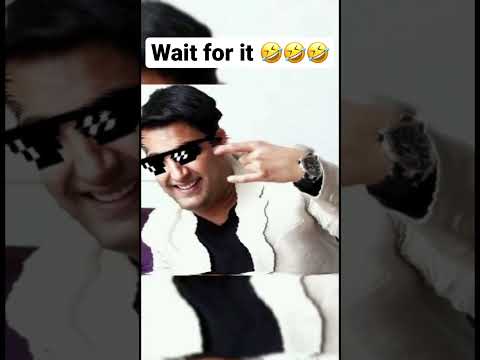 Kapil Sharma Flirts with Kiara #kapilsharma #funny #comedy #youtube #shorts #short #shortvideo #cute