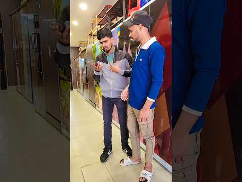 Chaddi kis colour #comedy #funny #funnyshorts #shortsfeed #shorts #trending #viralshort #reealfools
