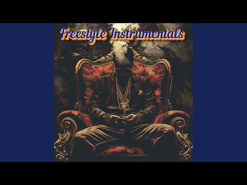 Epic Trap Beats