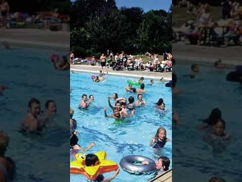 kasane teto drowns in a public pool
