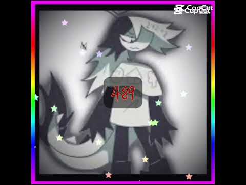 Take me to the party ..party? 489 (bully trio edit*