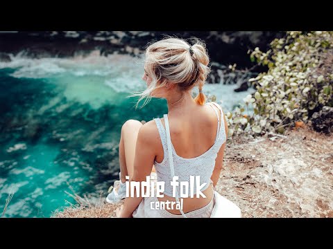 New Indie Folk August 2022, Vol 3 + Best Songs (25 tracks/90 minutes playlist)